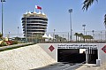 160 Sakhir - Formula One Circuit