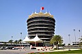 161 Sakhir - Formula One Circuit