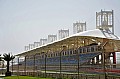 162 Sakhir - Formula One Circuit