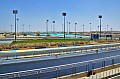 163 Sakhir - Formula One Circuit