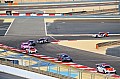 164 Sakhir - Formula One Circuit