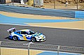 165 Sakhir - Formula One Circuit
