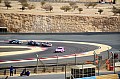 166 Sakhir - Formula One Circuit