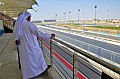 167 Sakhir - Formula One Circuit