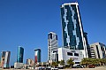 178 Manama