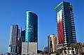 180 Manama