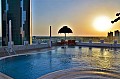 181 Manama