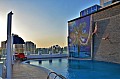 182 Manama