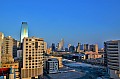 184 Manama