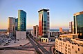 185 Manama
