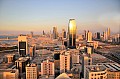 186 Manama