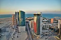 187 Manama