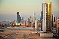 188 Manama