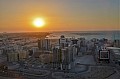 189 Manama