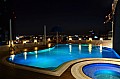 192 Manama