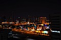 194 Manama