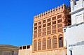 198 Manama