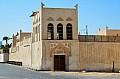 200 Manama