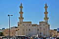 201 Manama
