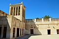 202 Manama