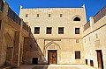 203 Manama