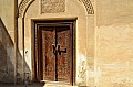 204 Manama
