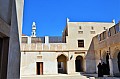 205 Manama