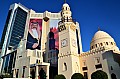 208 Manama