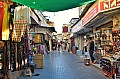 212 Manama