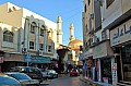 213 Manama