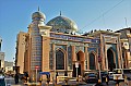 214 Manama
