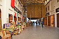 216 Manama
