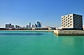 217 Manama