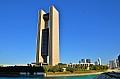220 Manama