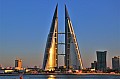 221 Manama