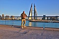222 Manama