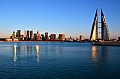 223 Manama