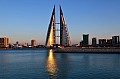 224 Manama