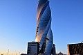 225 Manama