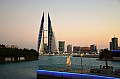 228 Manama