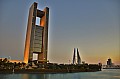 230 Manama