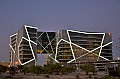 232 Manama