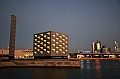 233 Manama