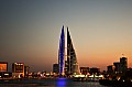 234 Manama