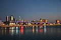 235 Manama