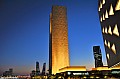 237 Manama