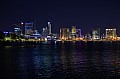 239 Manama