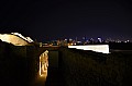 246 Manama