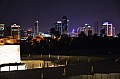 247 Manama