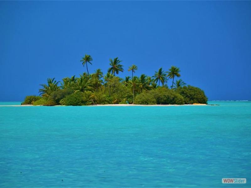 Maldives